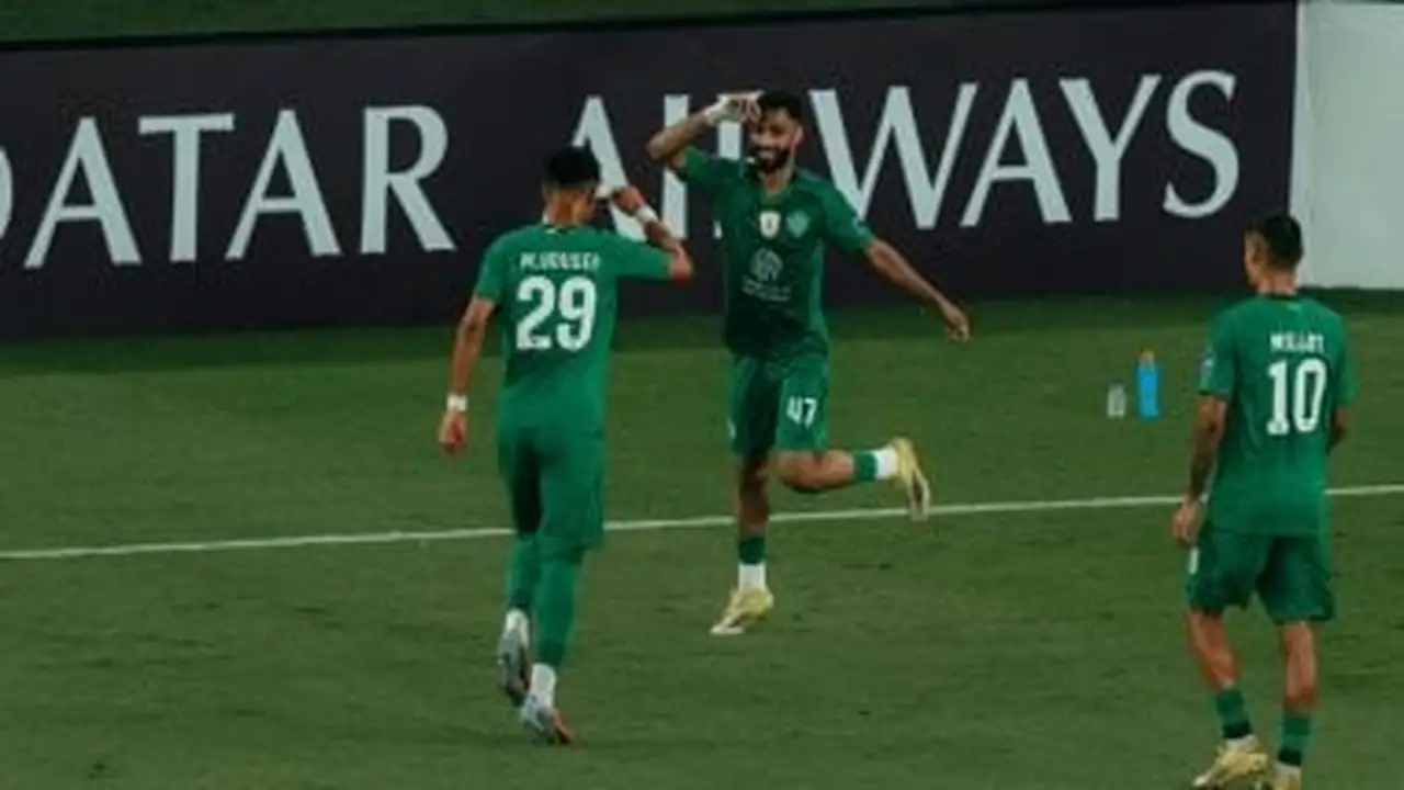 مباريات الخميس.. مواعيد مواجهات قوية في الملاعب العالمية والمحلية بتاريخ 19 فبراير